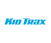 Score Up to 55% Off KidTrax Toys Thanksgiving Day Deals - Shop Now!