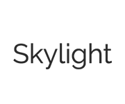 Save Big on Skylight Frame Plus - Just $39/Year!