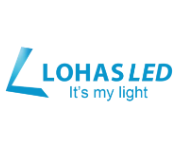 $25 Off Lohas Led Night Light Promo Code for First Order