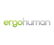 Ergohuman Coupons