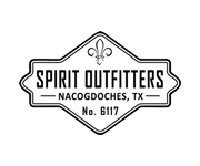 Spirit Outfitters Coupons