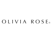 Save 35% on Your Purchase with Olivia English Rose Promo Code