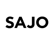 Sajo Coupons