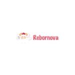 Rebornova