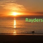 Rayders Goods