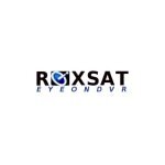 Roxsat