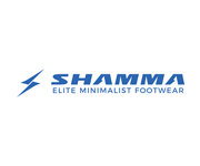 Shamma Sandals Coupons