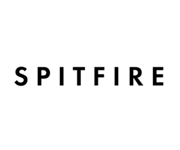 45% Off on Your Order with Spitfire Variants Coupon