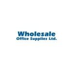 Wholesale Office Supplies