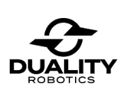 Duality Robotics Coupons