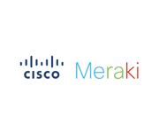 Meraki Home Use Coupons