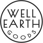 Well Earth Goods