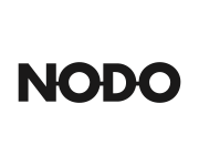 Nodo Coupons