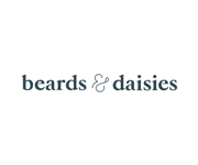 Score Big Savings: 25% Off Beards And Daisies Pottery