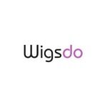 WigsDo