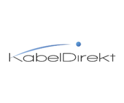 Black Friday Deal: Save 35% on Kabel Direkt Cables & Accessories!