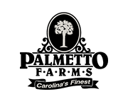 Palmetto Farms Coupons