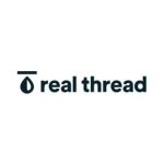 Real Thread