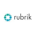 Rubrik