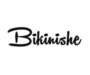 20% OFF Bikinishe Swimwear: Get the Latest Styles & Deals Now!