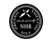 NHR Organic Oils Coupons