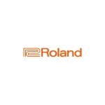 Roland