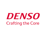 Denso Store Coupons