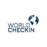 Worldcheckin