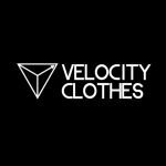 Velocity Clothes