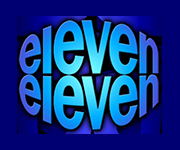 Eleven Eleven Coupons