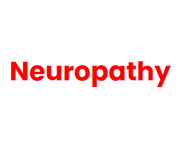 Neuropathy Revolution Coupons