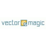 Vector Magic