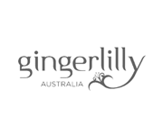 Gingerlilly Coupons