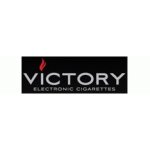 Victoryecigs.com