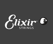 Score Up to 55% Savings on Elixir Strings for Thanksgiving Day - Shop Now!