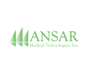 Ansar Coupons