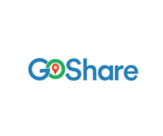 GoShare Coupons