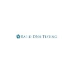 Rapid DNA Testing