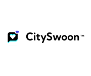 CitySwoon Coupons