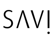 Savi.shop Coupons