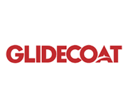 Glidecoat Coupons