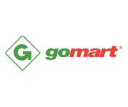 Gomart Near Me Coupons