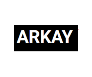 Arkay Beverages Coupons