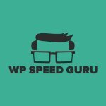 WP Speed Guru