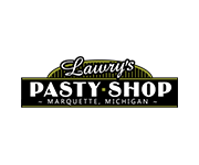 Lawry's Pasty Shop Coupons