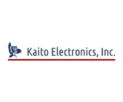 Get 20% off on Your Purchase with Kaito 500 Radio Coupon