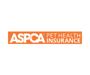 ASPCA Pet Insurance Coupons