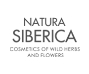 Natura Siberica Coupons