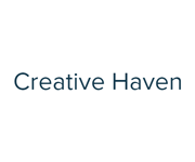 Unlock Up To 30% Savings On Creative Haven Products & Services!