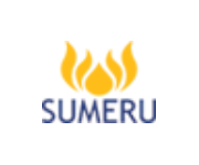 Sumeru Coupons